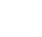 OH SVENI YEAH