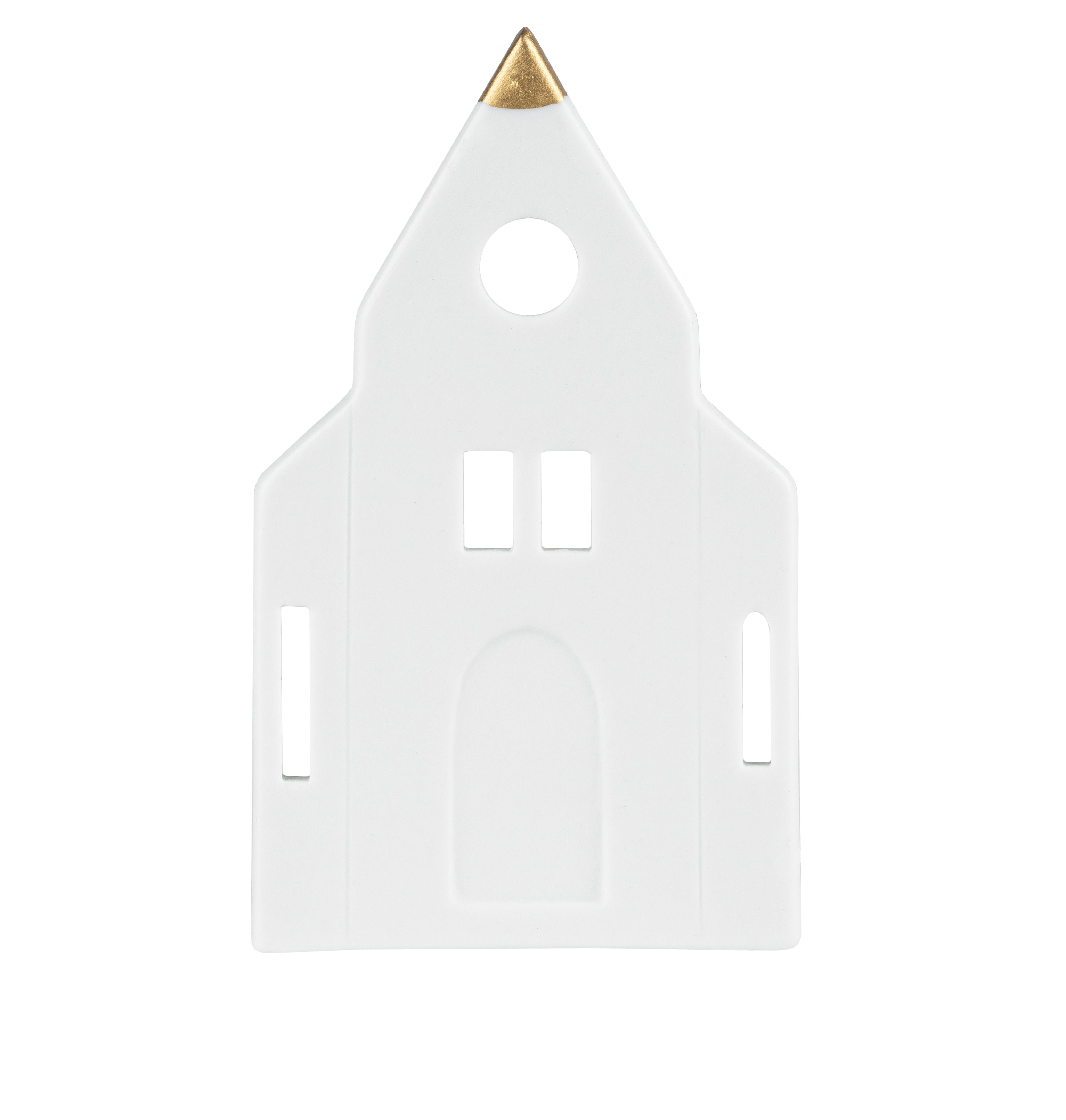 Lichth uschen Kirche OH SVENI YEAH lichth-uschen-kirche-oh-sveni-yeah