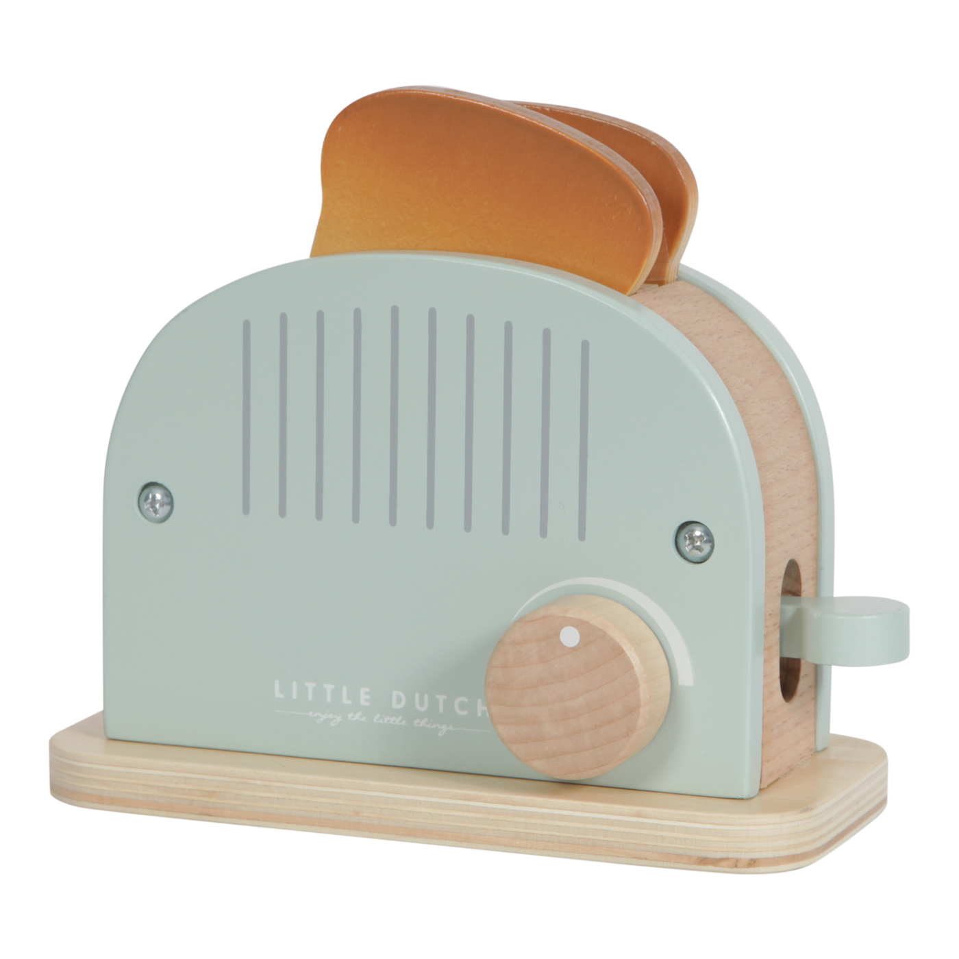 Toaster Set